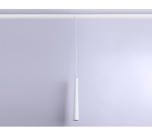 Трековый магнитный светильник Ambrella Light Magnetic Track System GL4350 Трековый магнитный светильник Ambrella Light Magnetic Track System GL4350