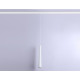 Трековый магнитный светильник Ambrella Light Magnetic Track System GL4350