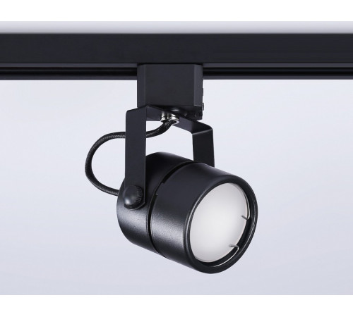 Трековый однофазный светильник Ambrella Light Track System GL5102
