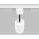 Трековый однофазный светильник Ambrella Light Track System GL5121