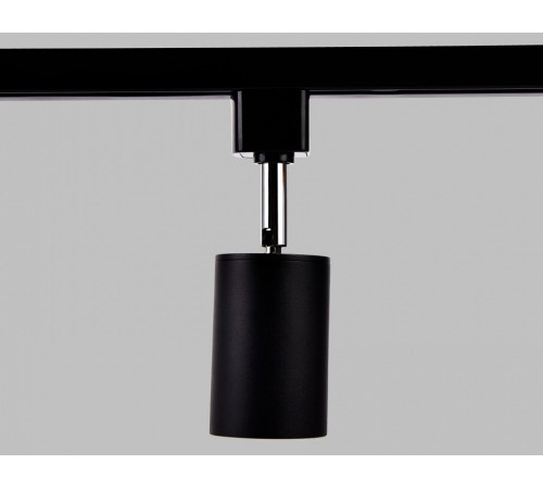 Трековый однофазный светильник Ambrella Light Track System GL5123