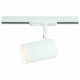 Трековый однофазный светильник Ambrella Light Track System GL5128