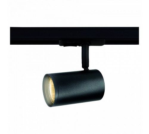 Трековый однофазный светильник Ambrella Light Track System GL5129 Трековый однофазный светильник Ambrella Light Track System GL5129
