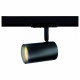 Трековый однофазный светильник Ambrella Light Track System GL5129