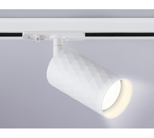 Трековый светильник Ambrella Light Track system GL5131 Трековый светильник Ambrella Light Track system GL5131