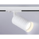 Трековый светильник Ambrella Light Track system GL5131