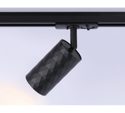 Трековый светильник Ambrella Light Track system GL5133 Трековый светильник Ambrella Light Track system GL5133