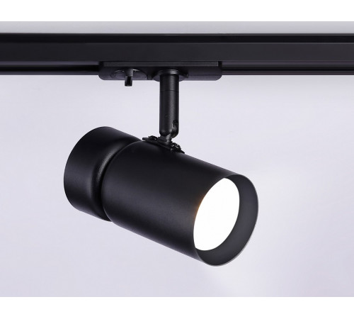 Трековый светильник Ambrella Light Track system GL5144 Трековый светильник Ambrella Light Track system GL5144
