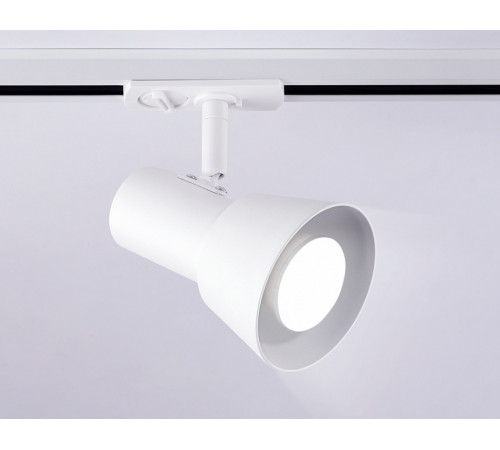 Трековый светильник Ambrella Light Track system GL5150 Трековый светильник Ambrella Light Track system GL5150