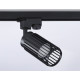 Трековый однофазный светильник Ambrella Light Track System GL5158