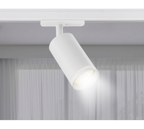 Трековый светильник Ambrella Light Track System GL5200 Трековый светильник Ambrella Light Track System GL5200