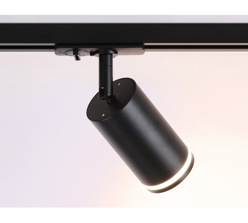 Трековый светильник Ambrella Light Track System GL5202 Трековый светильник Ambrella Light Track System GL5202