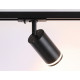Трековый светильник Ambrella Light Track System GL5202