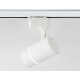 Трековый светильник Ambrella Light Track System GL5216