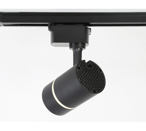 Трековый светильник Ambrella Light Track System GL5218 Трековый светильник Ambrella Light Track System GL5218
