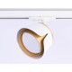 Трековый однофазный светильник Ambrella Light Track System GL5343