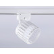 Трековый однофазный светильник Ambrella Light Track System GL5348
