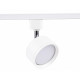 Трековый однофазный светильник Ambrella Light Track System GL5356