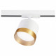 Трековый однофазный светильник Ambrella Light Track System GL5361