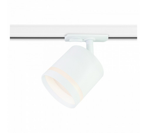 Трековый однофазный светильник Ambrella Light Track System GL5369 Трековый однофазный светильник Ambrella Light Track System GL5369