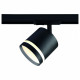 Трековый однофазный светильник Ambrella Light Track System GL5372