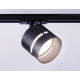 Трековый светильник Ambrella Light Track system GL5377