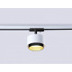 Трековый однофазный светильник Ambrella Light Track System GL5379