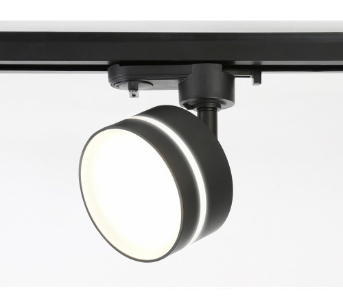 Трековый светильник Ambrella Light Track System GL5385 Трековый светильник Ambrella Light Track System GL5385