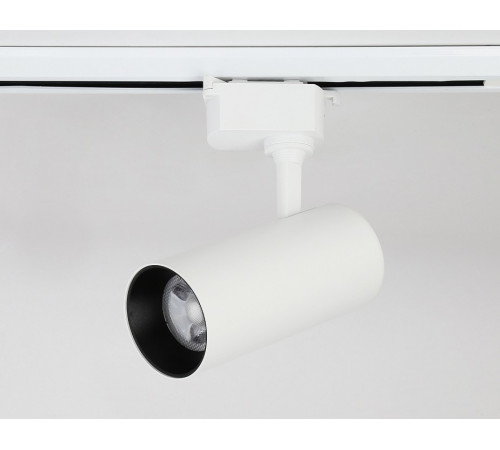 Трековый светильник Ambrella Light Track System GL5821 Трековый светильник Ambrella Light Track System GL5821