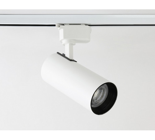 Трековый светильник Ambrella Light Track System GL5822 Трековый светильник Ambrella Light Track System GL5822