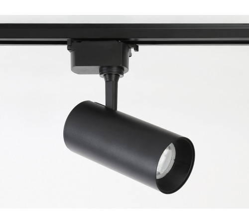 Трековый светильник Ambrella Light Track System GL5828 Трековый светильник Ambrella Light Track System GL5828
