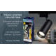 Трековый однофазный светильник Ambrella Light Track System GL5859