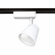 Трековый однофазный светильник Ambrella Light Track System GL5975
