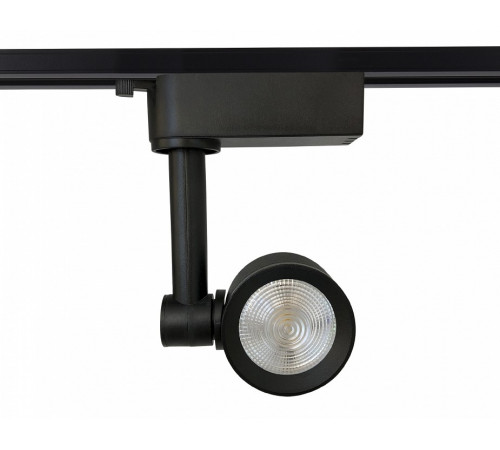 Трековый однофазный светильник Ambrella Light Track System GL6391 Трековый однофазный светильник Ambrella Light Track System GL6391