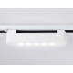 Трековый однофазный светильник Ambrella Light Track system GL6700