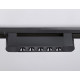 Трековый однофазный светильник Ambrella Light Track system GL6703