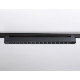 Трековый однофазный светильник Ambrella Light Track system GL6715