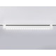 Трековый однофазный светильник Ambrella Light Track system GL6718