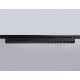 Трековый однофазный светильник Ambrella Light Track system GL6721