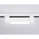 Трековый однофазный светильник Ambrella Light Track system GL6724