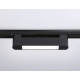 Трековый однофазный светильник Ambrella Light Track system GL6727