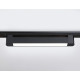 Трековый однофазный светильник Ambrella Light Track system GL6733