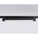 Трековый однофазный светильник Ambrella Light Track system GL6739