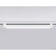 Трековый однофазный светильник Ambrella Light Track system GL6742