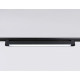 Трековый однофазный светильник Ambrella Light Track system GL6745