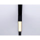 Трековый однофазный светильник Ambrella Light Track System GL6765