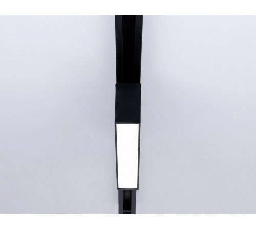 Трековый однофазный светильник Ambrella Light Track System GL6767