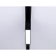 Трековый однофазный светильник Ambrella Light Track System GL6767