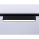 Трековый однофазный светильник Ambrella Light Track System GL6775