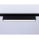 Трековый однофазный светильник Ambrella Light Track System GL6777